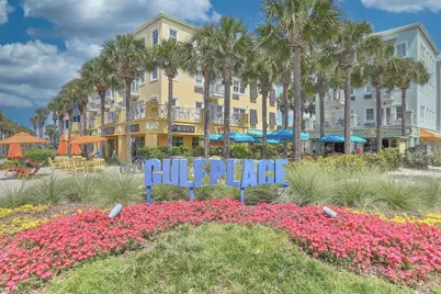 1740 S County Hwy 393 #308, Santa Rosa Beach, FL 32459 - Photo 23