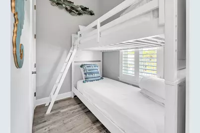 1740 S County Hwy 393 #308, Santa Rosa Beach, FL 32459 - Photo 11