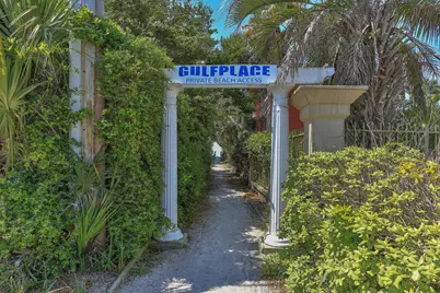 1740 S County Hwy 393 #308, Santa Rosa Beach, FL 32459 - Photo 25