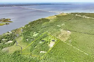 20 Acres Fluffy Landing Rd, Freeport, FL 32439 - Photo 1