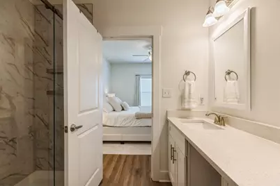 128 Date Palm Lane, Freeport, FL 32439 - Photo 11