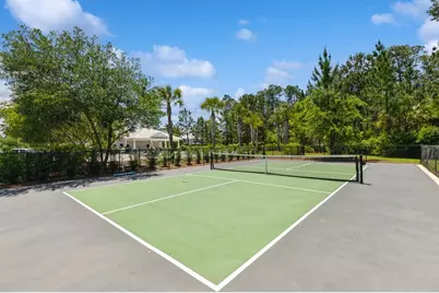 128 Date Palm Lane, Freeport, FL 32439 - Photo 25