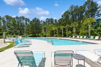 128 Date Palm Lane, Freeport, FL 32439 - Photo 21