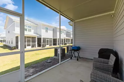 128 Date Palm Lane, Freeport, FL 32439 - Photo 19