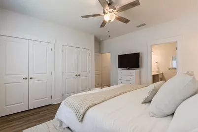 128 Date Palm Lane, Freeport, FL 32439 - Photo 9