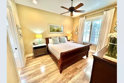 2450 Bungalo Lane, Miramar Beach, FL 32550 - Photo 29