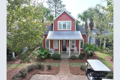 2450 Bungalo Lane, Miramar Beach, FL 32550 - Photo 61