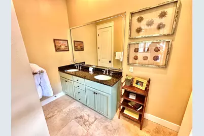 2450 Bungalo Lane, Miramar Beach, FL 32550 - Photo 35