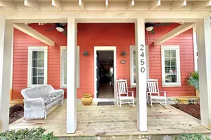 2450 Bungalo Ln, Miramar Beach, FL 32550 - Photo 1
