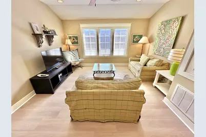2450 Bungalo Lane, Miramar Beach, FL 32550 - Photo 39