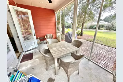 2450 Bungalo Lane, Miramar Beach, FL 32550 - Photo 23