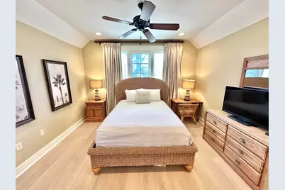 2450 Bungalo Lane, Miramar Beach, FL 32550 - Photo 51