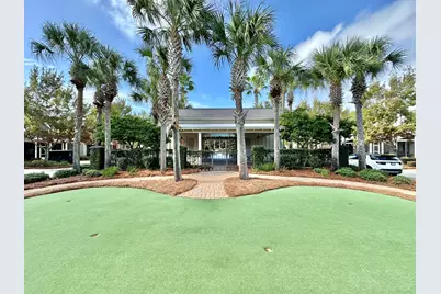 2450 Bungalo Lane, Miramar Beach, FL 32550 - Photo 63