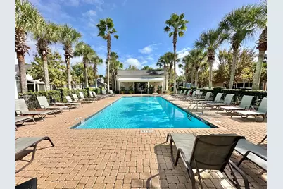 2450 Bungalo Lane, Miramar Beach, FL 32550 - Photo 65