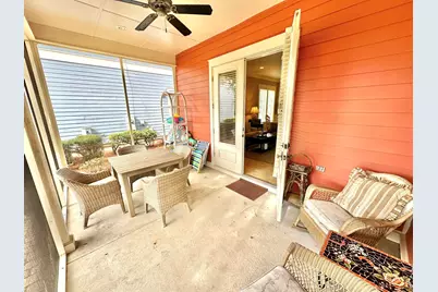 2450 Bungalo Lane, Miramar Beach, FL 32550 - Photo 25