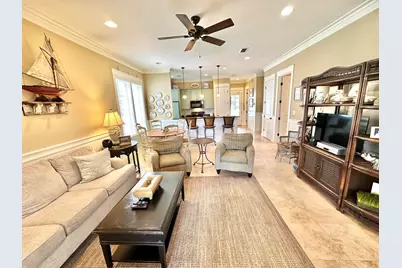 2450 Bungalo Lane, Miramar Beach, FL 32550 - Photo 17