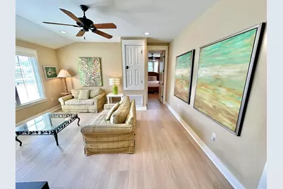 2450 Bungalo Lane, Miramar Beach, FL 32550 - Photo 57