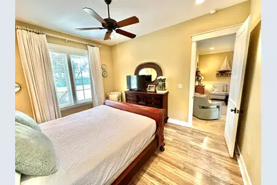 2450 Bungalo Lane, Miramar Beach, FL 32550 - Photo 33