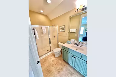 2450 Bungalo Lane, Miramar Beach, FL 32550 - Photo 69