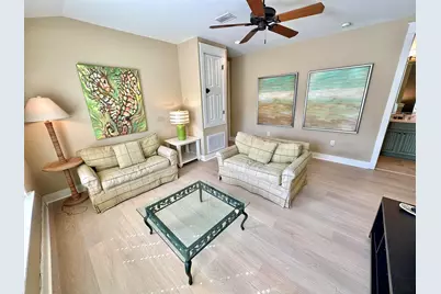 2450 Bungalo Lane, Miramar Beach, FL 32550 - Photo 41
