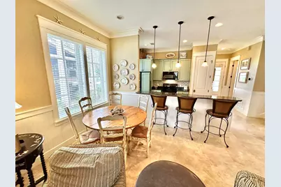 2450 Bungalo Lane, Miramar Beach, FL 32550 - Photo 11