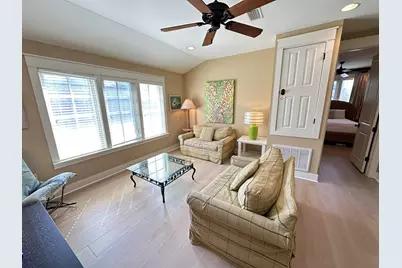 2450 Bungalo Lane, Miramar Beach, FL 32550 - Photo 45