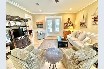 2450 Bungalo Lane, Miramar Beach, FL 32550 - Photo 13