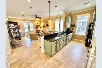 2450 Bungalo Lane, Miramar Beach, FL 32550 - Photo 5