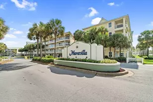 2606 Scenic Gulf Dr, Miramar Beach, FL 32550 - Photo 1