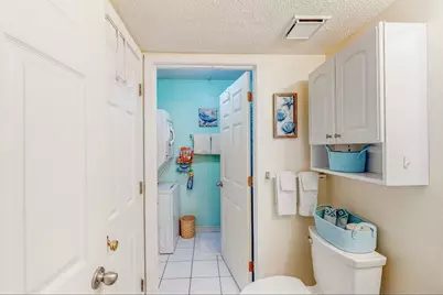 2606 Scenic Gulf Drive #UNIT 4311, Miramar Beach, FL 32550 - Photo 11