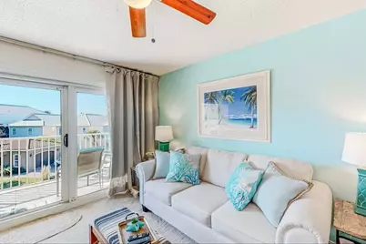 2606 Scenic Gulf Drive #UNIT 4311, Miramar Beach, FL 32550 - Photo 25