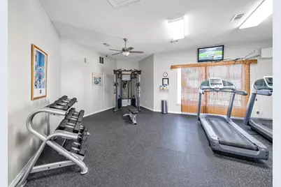 2606 Scenic Gulf Drive #UNIT 4311, Miramar Beach, FL 32550 - Photo 39