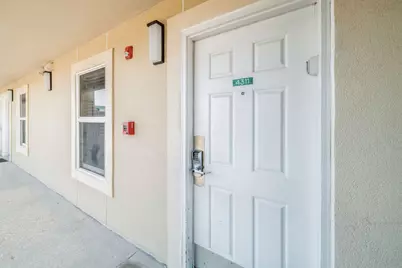 2606 Scenic Gulf Drive #UNIT 4311, Miramar Beach, FL 32550 - Photo 3