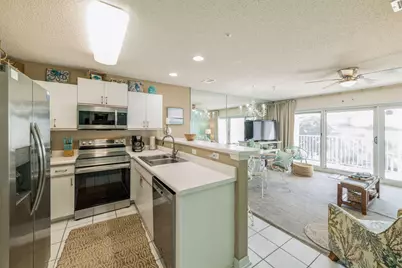2606 Scenic Gulf Drive #UNIT 4311, Miramar Beach, FL 32550 - Photo 17