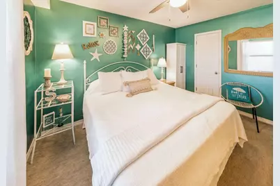 2606 Scenic Gulf Drive #UNIT 4311, Miramar Beach, FL 32550 - Photo 5