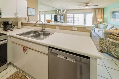 2606 Scenic Gulf Drive #UNIT 4311, Miramar Beach, FL 32550 - Photo 15
