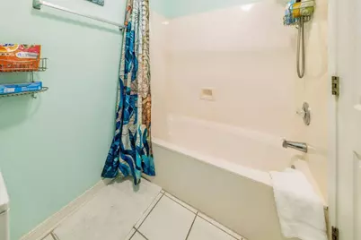 2606 Scenic Gulf Drive #UNIT 4311, Miramar Beach, FL 32550 - Photo 9