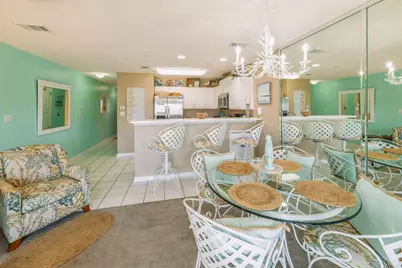 2606 Scenic Gulf Drive #UNIT 4311, Miramar Beach, FL 32550 - Photo 19