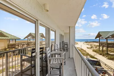 790 Santa Rosa Boulevard #206, Fort Walton Beach, FL 32548 - Photo 43