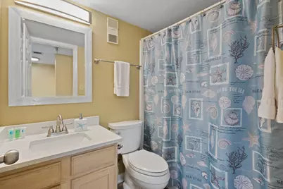 790 Santa Rosa Boulevard #206, Fort Walton Beach, FL 32548 - Photo 7
