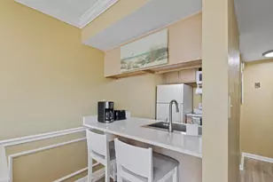 790 Santa Rosa Blvd, Fort Walton Beach, FL 32548 - Photo 15