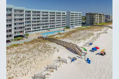 790 Santa Rosa Boulevard #206, Fort Walton Beach, FL 32548 - Photo 33