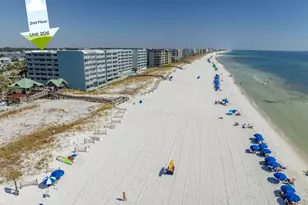790 Santa Rosa Blvd, Fort Walton Beach, FL 32548 - Photo 1