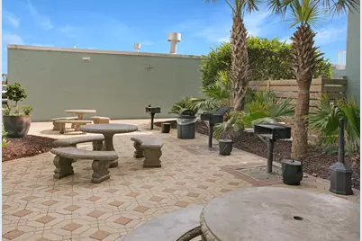 790 Santa Rosa Boulevard #206, Fort Walton Beach, FL 32548 - Photo 39