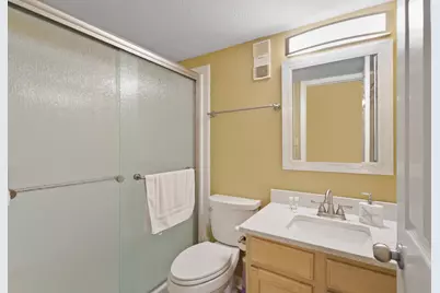790 Santa Rosa Boulevard #206, Fort Walton Beach, FL 32548 - Photo 25