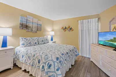 790 Santa Rosa Boulevard #206, Fort Walton Beach, FL 32548 - Photo 5