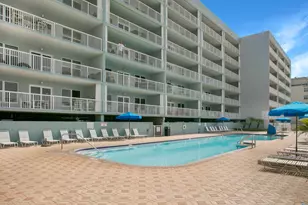 790 Santa Rosa Blvd, Fort Walton Beach, FL 32548 - Photo 29