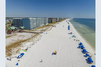 790 Santa Rosa Boulevard #206, Fort Walton Beach, FL 32548 - Photo 31
