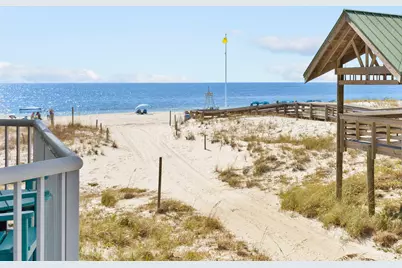 790 Santa Rosa Boulevard #206, Fort Walton Beach, FL 32548 - Photo 3