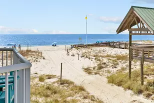 790 Santa Rosa Blvd, Fort Walton Beach, FL 32548 - Photo 3